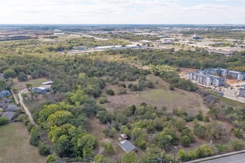 5094 E Mckinney Street, Denton TX 76208 - Photo 28