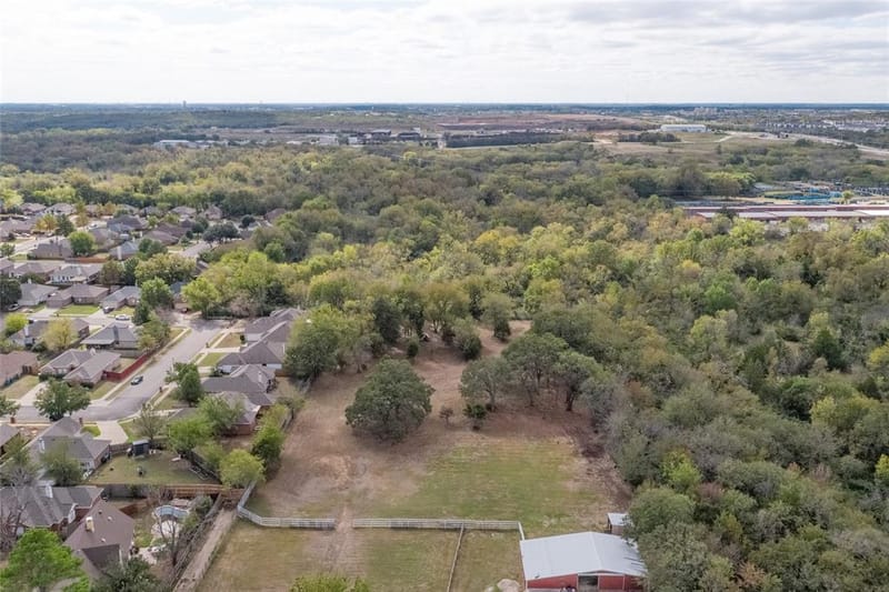5094 E Mckinney Street, Denton TX 76208 - Photo 20