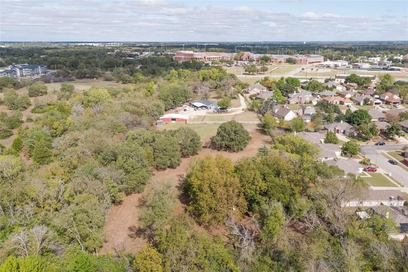 5094 E Mckinney Street, Denton TX 76208 - Photo 24