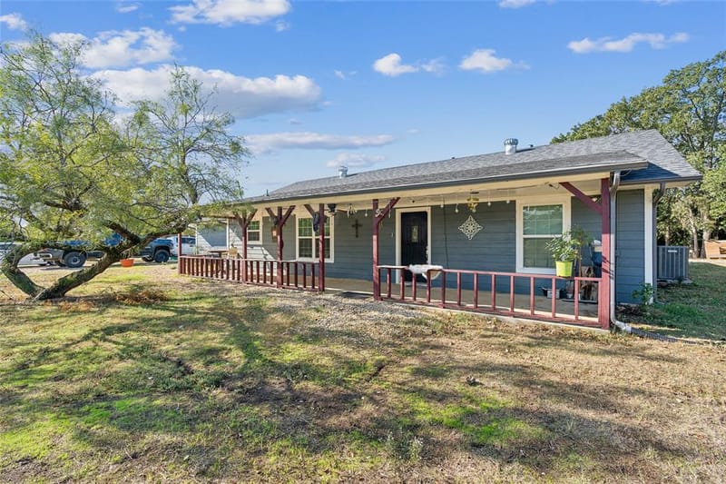 5094 E Mckinney Street, Denton TX 76208 - Photo 30