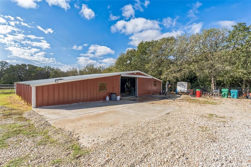 5094 E Mckinney Street, Denton TX 76208 - Photo 34