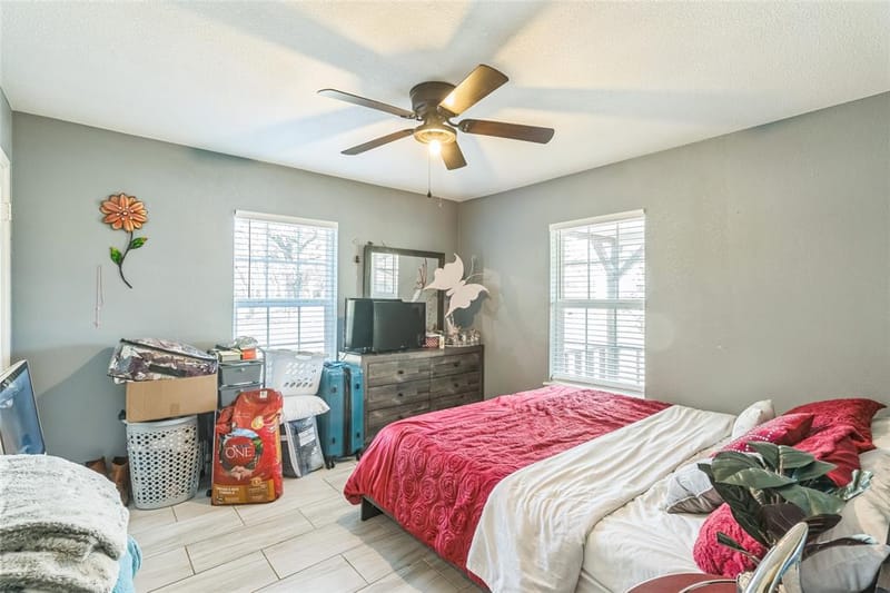5094 E Mckinney Street, Denton TX 76208 - Photo 10