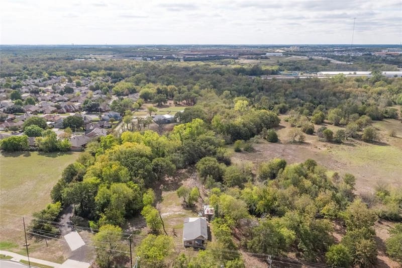 5094 E Mckinney Street, Denton TX 76208 - Photo 18