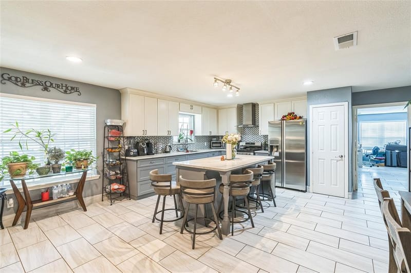 5094 E Mckinney Street, Denton TX 76208 - Photo 37