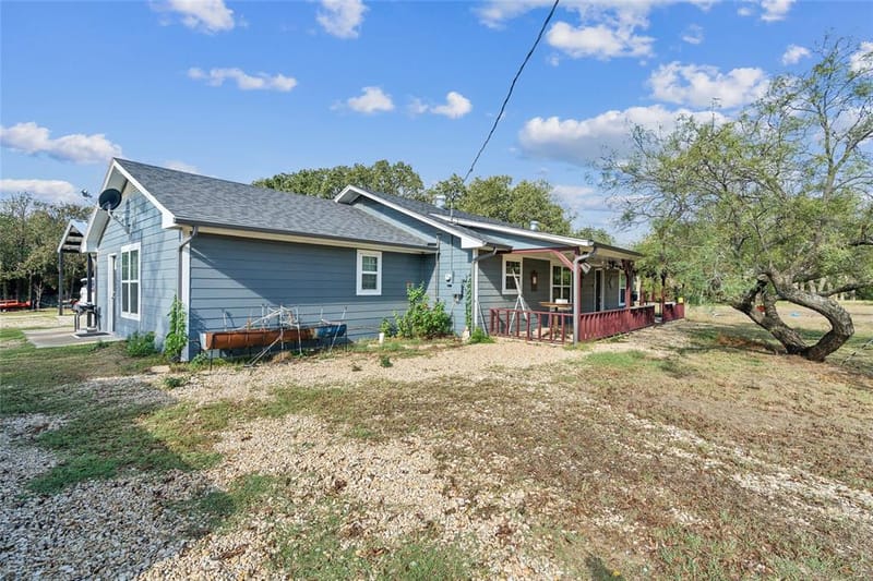 5094 E Mckinney Street, Denton TX 76208 - Photo 31