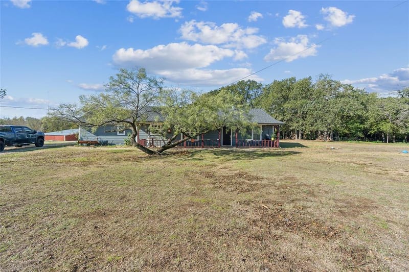 5094 E Mckinney Street, Denton TX 76208 - Photo 29