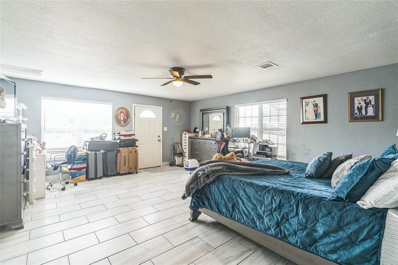 5094 E Mckinney Street, Denton TX 76208 - Photo 8