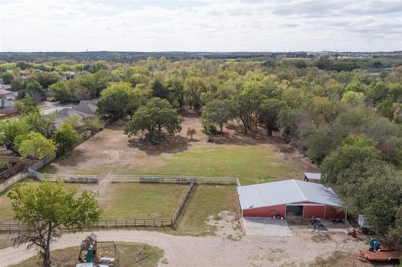 5094 E Mckinney Street, Denton TX 76208 - Photo 21