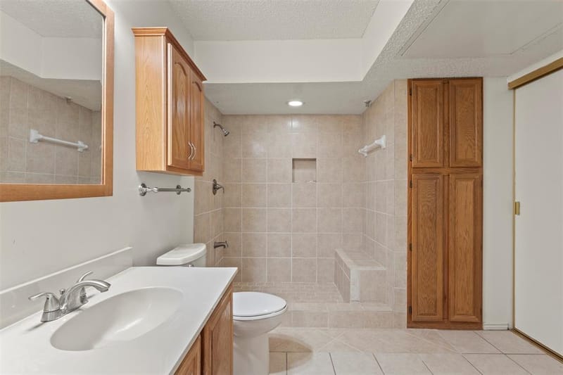 563 Ranch Trail # 217, Irving TX 75063 - Photo 16