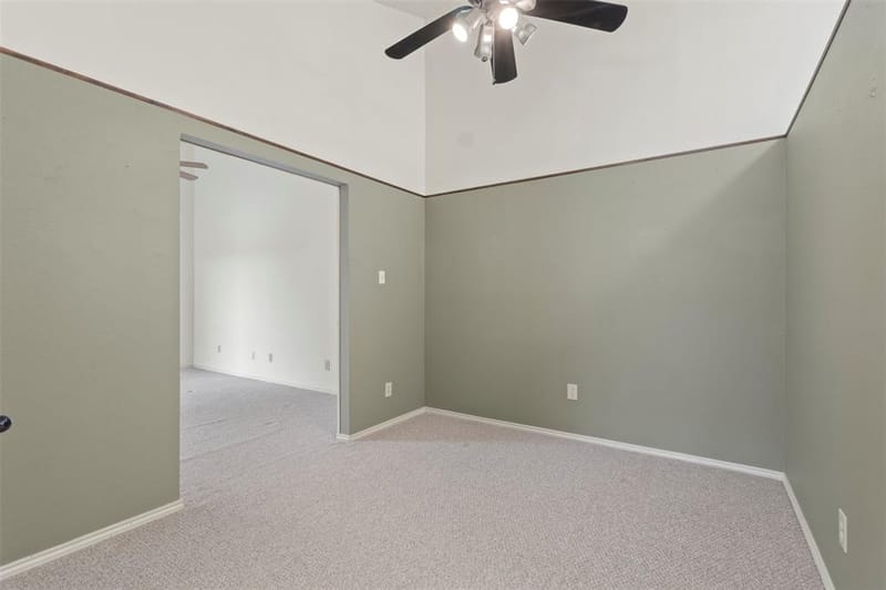 563 Ranch Trail # 217, Irving TX 75063 - Photo 12