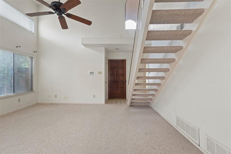 563 Ranch Trail # 217, Irving TX 75063 - Photo 3