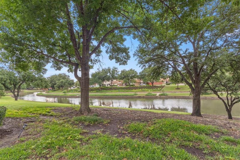 563 Ranch Trail # 217, Irving TX 75063