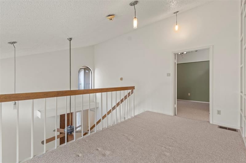 563 Ranch Trail # 217, Irving TX 75063 - Photo 9