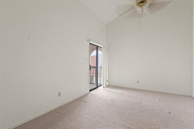 563 Ranch Trail # 217, Irving TX 75063 - Photo 10