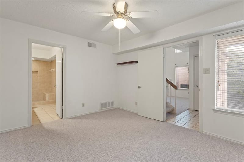 563 Ranch Trail # 217, Irving TX 75063 - Photo 15