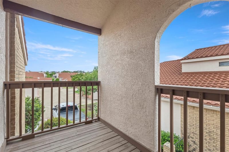 563 Ranch Trail # 217, Irving TX 75063 - Photo 11