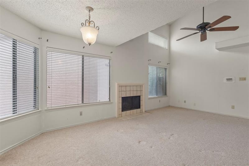 563 Ranch Trail # 217, Irving TX 75063 - Photo 4