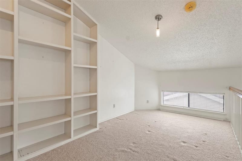 563 Ranch Trail # 217, Irving TX 75063 - Photo 8