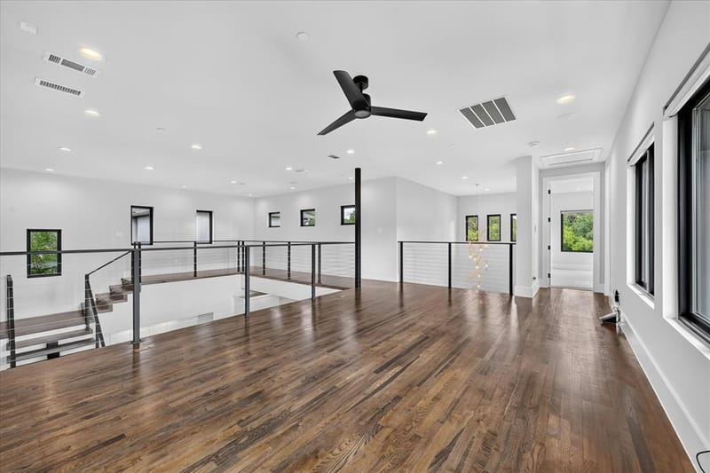 6615 GREEN KNOLL Drive, Dallas TX 75230 - Photo 16