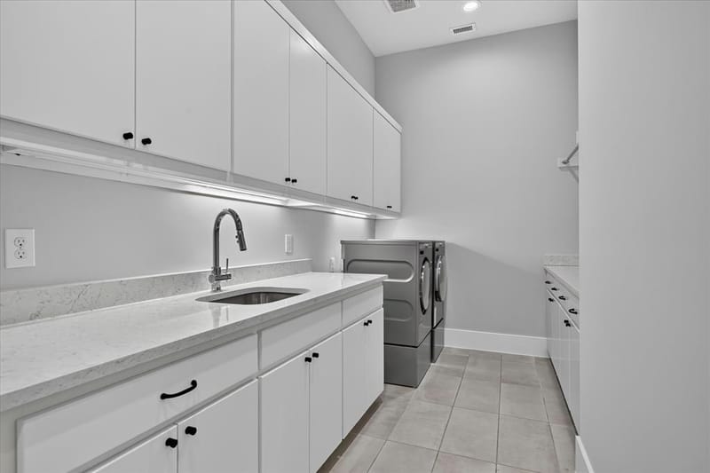 6615 GREEN KNOLL Drive, Dallas TX 75230 - Photo 18