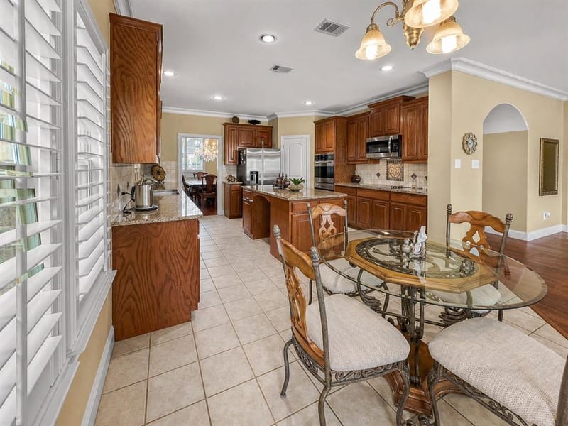 6951 Sea Harbor Drive, Grand Prairie TX 75054 - Photo 13