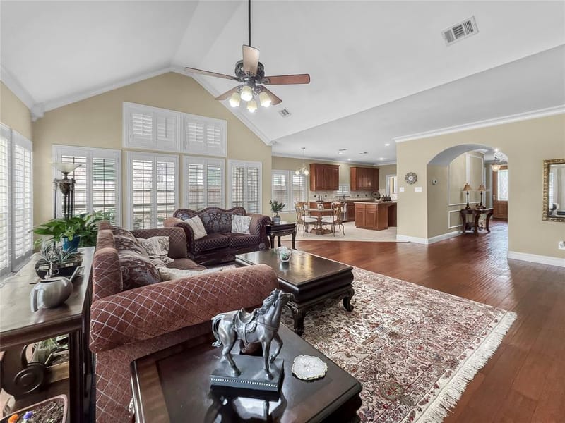 6951 Sea Harbor Drive, Grand Prairie TX 75054 - Photo 17