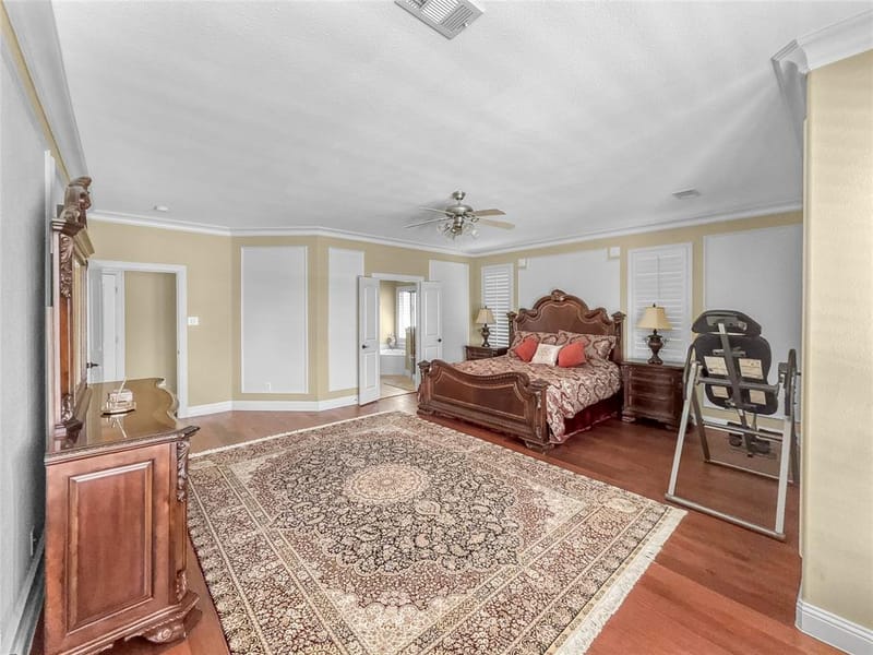 6951 Sea Harbor Drive, Grand Prairie TX 75054 - Photo 22