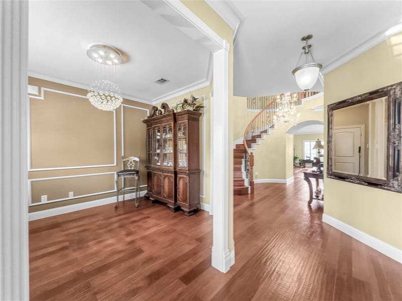 6951 Sea Harbor Drive, Grand Prairie TX 75054 - Photo 7