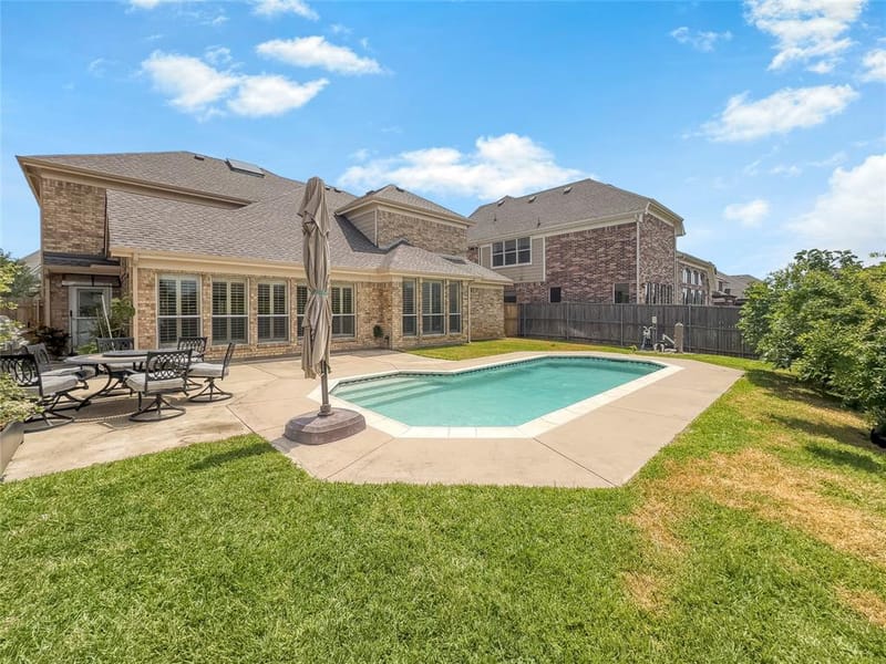 6951 Sea Harbor Drive, Grand Prairie TX 75054 - Photo 36