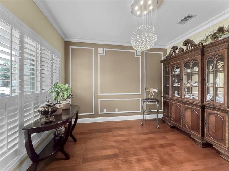 6951 Sea Harbor Drive, Grand Prairie TX 75054 - Photo 5