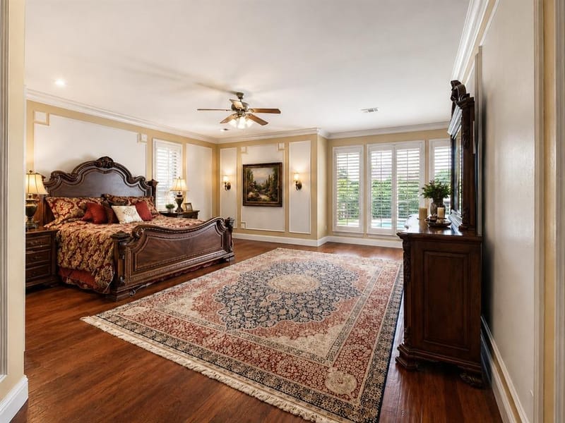 6951 Sea Harbor Drive, Grand Prairie TX 75054 - Photo 20