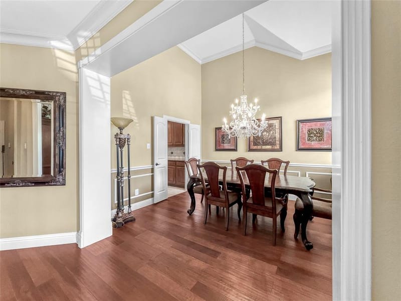 6951 Sea Harbor Drive, Grand Prairie TX 75054 - Photo 9