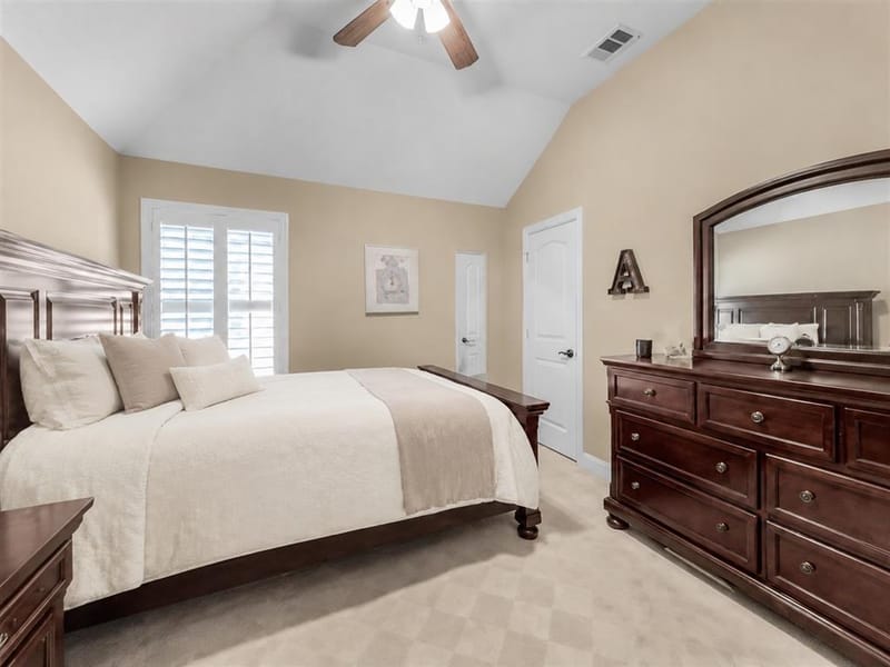 6951 Sea Harbor Drive, Grand Prairie TX 75054 - Photo 30