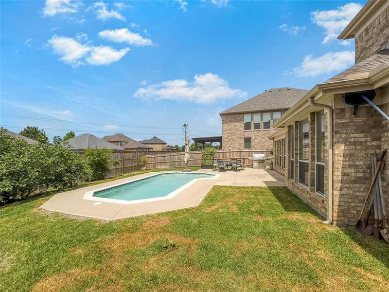 6951 Sea Harbor Drive, Grand Prairie TX 75054 - Photo 38