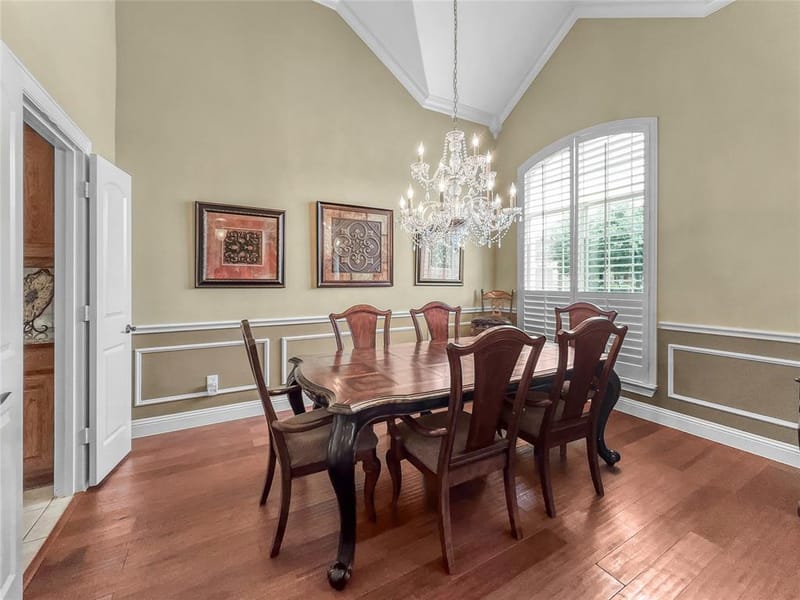 6951 Sea Harbor Drive, Grand Prairie TX 75054 - Photo 10