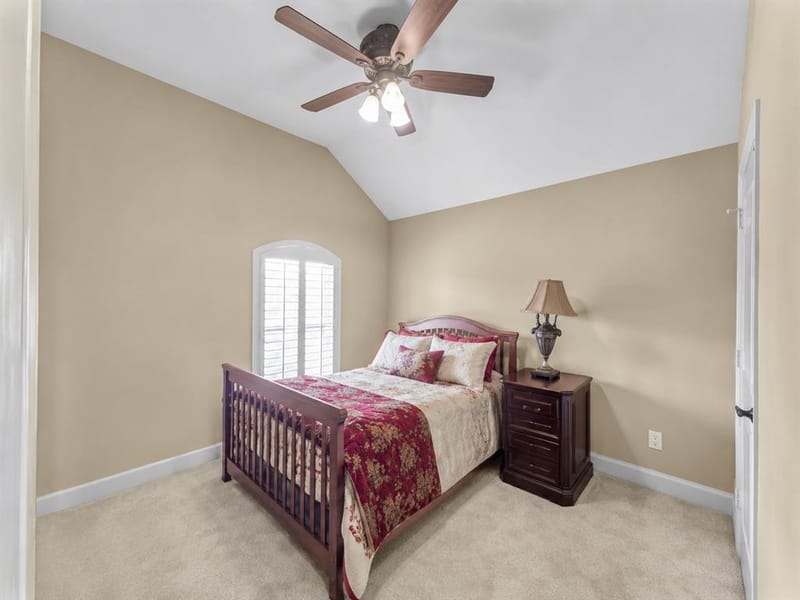 6951 Sea Harbor Drive, Grand Prairie TX 75054 - Photo 33
