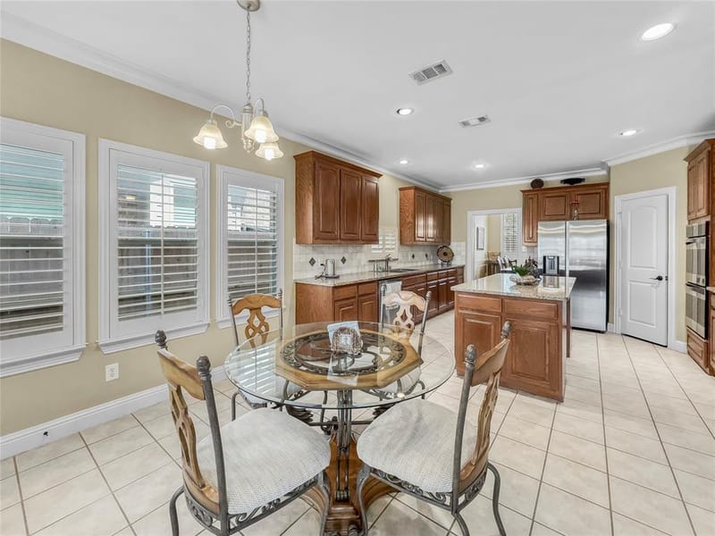6951 Sea Harbor Drive, Grand Prairie TX 75054 - Photo 14