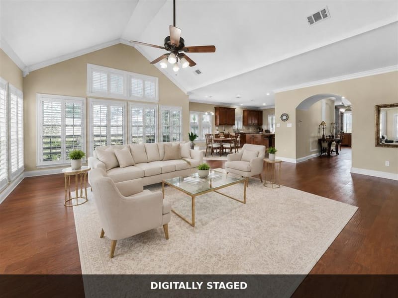 6951 Sea Harbor Drive, Grand Prairie TX 75054 - Photo 18