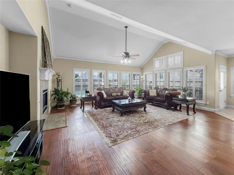 6951 Sea Harbor Drive, Grand Prairie TX 75054 - Photo 15