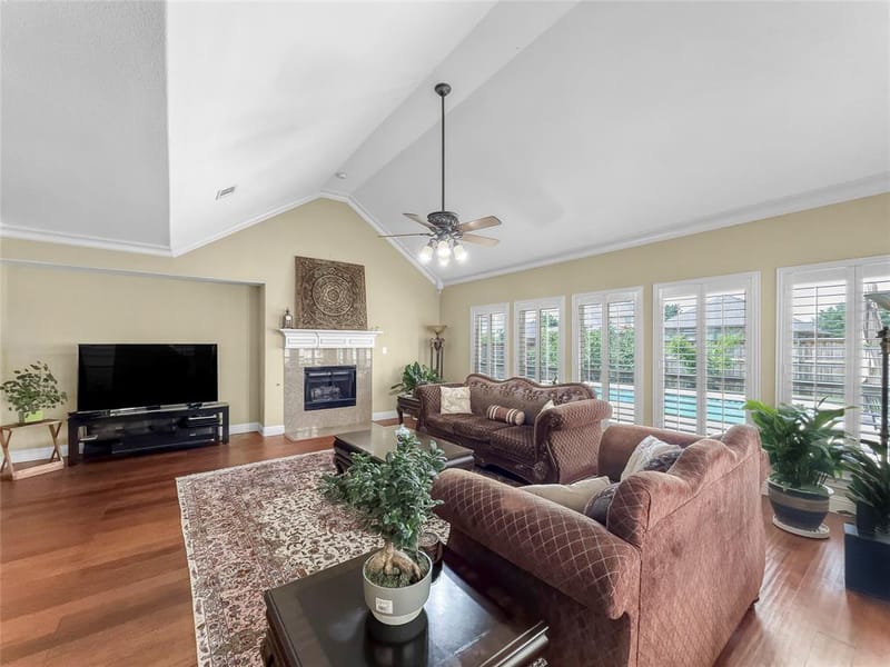 6951 Sea Harbor Drive, Grand Prairie TX 75054 - Photo 19