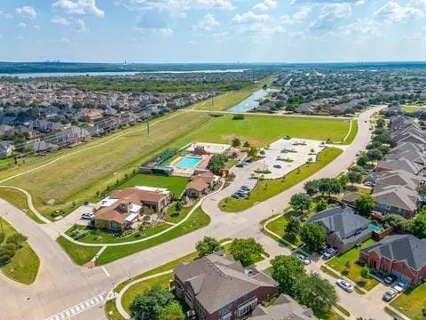 6951 Sea Harbor Drive, Grand Prairie TX 75054 - Photo 40