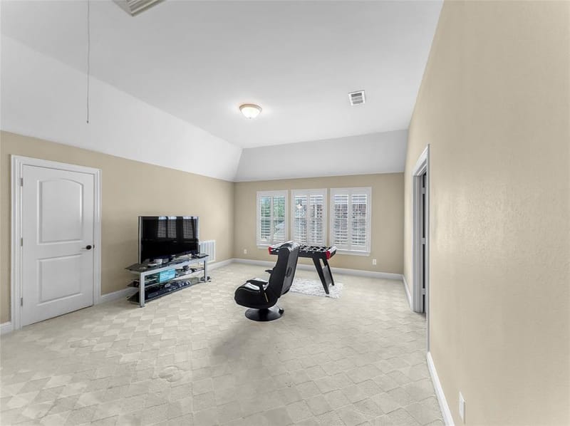 6951 Sea Harbor Drive, Grand Prairie TX 75054 - Photo 35