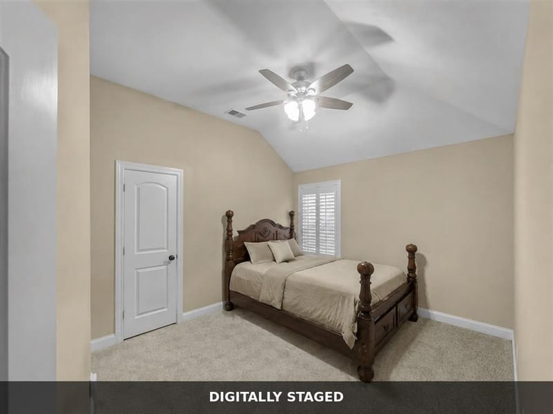 6951 Sea Harbor Drive, Grand Prairie TX 75054 - Photo 31