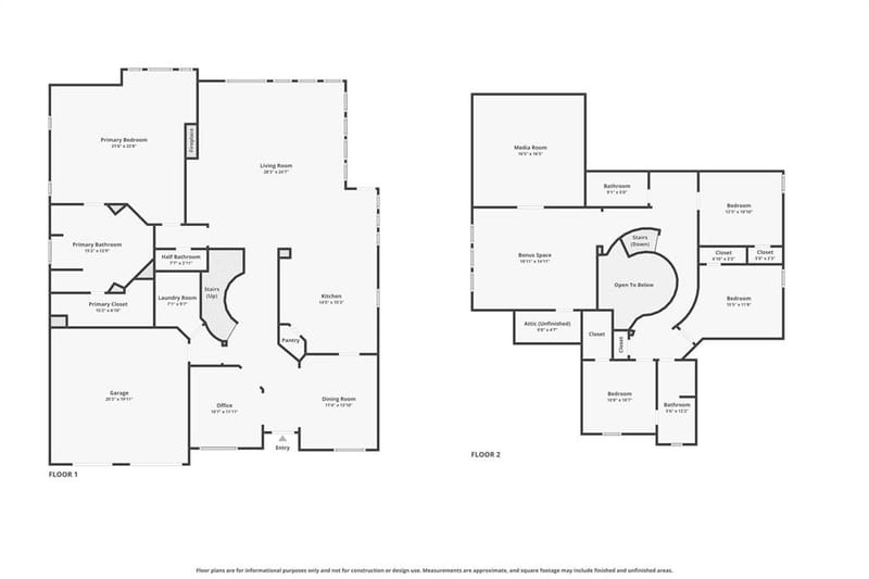 6951 Sea Harbor Drive, Grand Prairie TX 75054 - Photo 39
