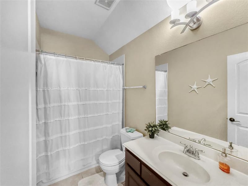 6951 Sea Harbor Drive, Grand Prairie TX 75054 - Photo 29