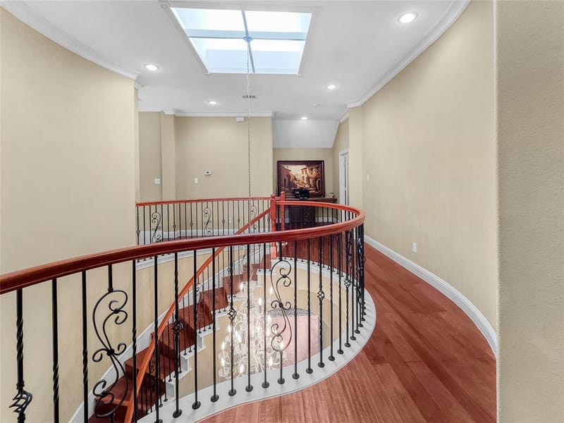6951 Sea Harbor Drive, Grand Prairie TX 75054 - Photo 25
