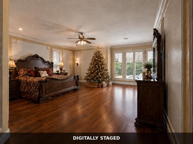 6951 Sea Harbor Drive, Grand Prairie TX 75054 - Photo 21