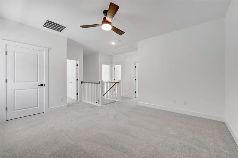 2507 Compassion Court, Heath TX 75126 - Photo 16