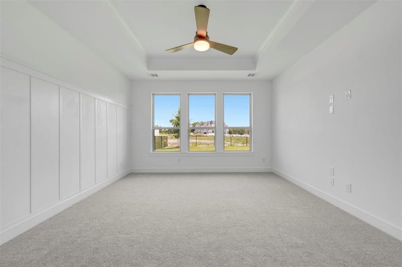 2507 Compassion Court, Heath TX 75126 - Photo 12