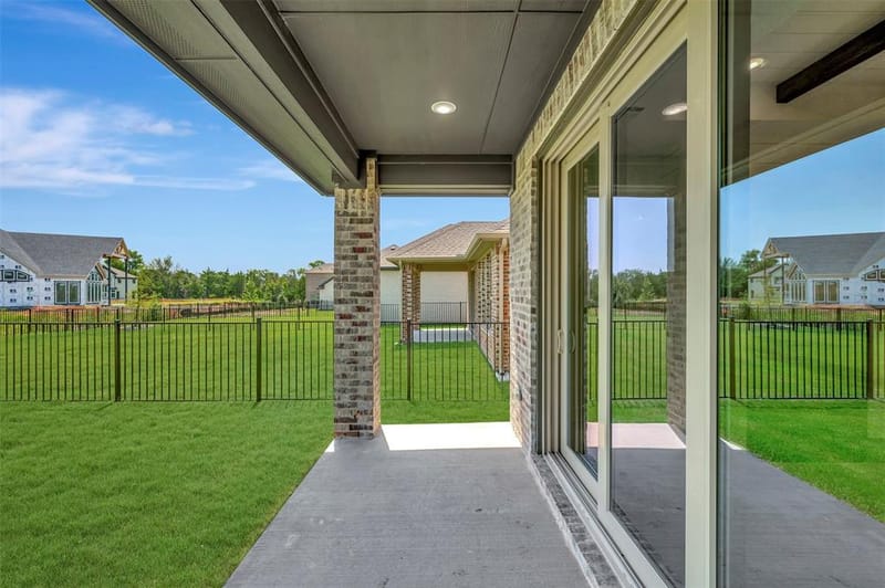 2507 Compassion Court, Heath TX 75126 - Photo 26